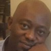 Emeka Oragunye